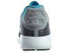 Nike Air Max Modern Se Mens Style : 844876