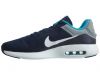 Nike Air Max Modern Se Mens Style : 844876