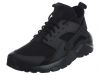 Nike Air Huarache Run Ultra Mens Style : 819685-002