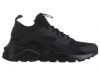 Nike Air Huarache Run Ultra Mens Style : 819685-002