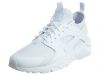 Nike Air Huarache Run Ultra Mens Style : 819685-101