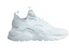 Nike Air Huarache Run Ultra Mens Style : 819685-101