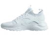 Nike Air Huarache Run Ultra Mens Style : 819685-101