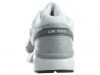 Nike Air Max Bw Big Kids Style : 820344