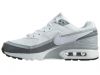 Nike Air Max Bw Big Kids Style : 820344