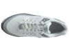 Nike Air Max Bw Big Kids Style : 820344