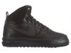 Nike Lunar Force 1 Sneakerboot Gs Big Kids Style : 706803