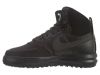 Nike Lunar Force 1 Sneakerboot Gs Big Kids Style : 706803