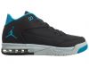 Jordan Flight Origin 3 Big Kids Style : 820246