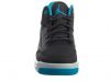 Jordan Flight Origin 3 Big Kids Style : 820246