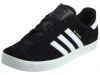 Adidas Gazelle 2 Big Kids Style : S32247