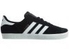 Adidas Gazelle 2 Big Kids Style : S32247