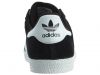 Adidas Gazelle 2 Big Kids Style : S32247