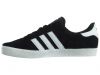 Adidas Gazelle 2 Big Kids Style : S32247