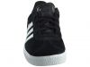 Adidas Gazelle 2 Big Kids Style : S32247