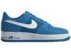 Nike Air Force 1 Mens Style : 820266