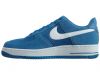 Nike Air Force 1 Mens Style : 820266