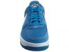 Nike Air Force 1 Mens Style : 820266