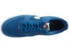 Nike Air Force 1 Mens Style : 820266