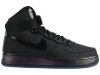 Nike Air Force 1 Hi Prm Womens Style : 654440