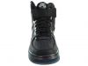 Nike Air Force 1 Hi Prm Womens Style : 654440