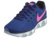 Nike Air Max Tailwind 8 Womens Style : 805942-404