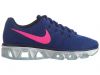 Nike Air Max Tailwind 8 Womens Style : 805942-404