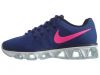 Nike Air Max Tailwind 8 Womens Style : 805942-404