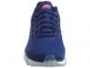 Nike Air Max Tailwind 8 Womens Style : 805942-404