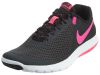 Nike Flex Experience Rn 5 Womens Style : 844729