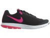 Nike Flex Experience Rn 5 Womens Style : 844729