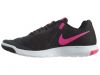 Nike Flex Experience Rn 5 Womens Style : 844729