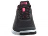 Nike Flex Experience Rn 5 Womens Style : 844729