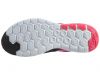 Nike Flex Experience Rn 5 Womens Style : 844729