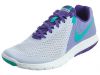 Nike Flex Experience Rn 5 Womens Style : 844729-500