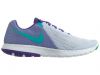 Nike Flex Experience Rn 5 Womens Style : 844729-500