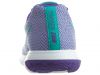 Nike Flex Experience Rn 5 Womens Style : 844729-500