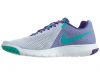 Nike Flex Experience Rn 5 Womens Style : 844729-500