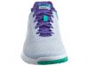 Nike Flex Experience Rn 5 Womens Style : 844729-500