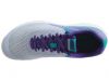 Nike Flex Experience Rn 5 Womens Style : 844729-500