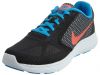 Nike Revolution 3 Womens Style : 819303