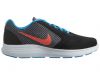 Nike Revolution 3 Womens Style : 819303