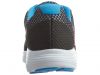 Nike Revolution 3 Womens Style : 819303