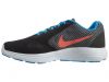 Nike Revolution 3 Womens Style : 819303