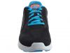 Nike Revolution 3 Womens Style : 819303