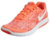 Nike Flex Eperience Rn 5 Prem Womens Style : 844673