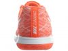 Nike Flex Eperience Rn 5 Prem Womens Style : 844673