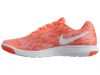 Nike Flex Eperience Rn 5 Prem Womens Style : 844673