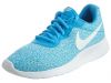 Nike Tanjun Print Womens Style : 820201