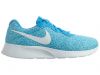 Nike Tanjun Print Womens Style : 820201